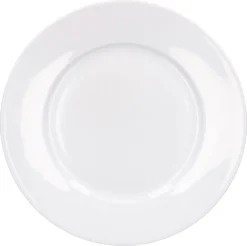 Van Well Trend 12-tlg. Tafelservice Weiß Für 6 Personen, Speiseteller + Suppenteller -LuxeTafel Verkäufe 00ac7f3d5c7adb72401f10e76258342d