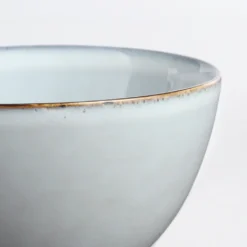 Mica Decorations Tabo Service Set Für 4 Personen - Keramik - Grau -LuxeTafel Verkäufe 02ec7758a4ee204c150cbfc3015f4310