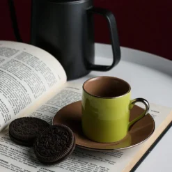 Titelseite -LuxeTafel Verkäufe 0310d4ee990523cc50c58fe227064e07