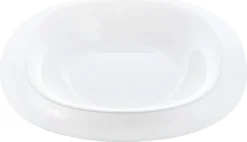 Tafelservice Carine Neo Weiß 18-teilig LUMINARC Essservice Tafelgeschirr Teller -LuxeTafel Verkäufe 038de20cf86ef0dbd08525fdd42e7009