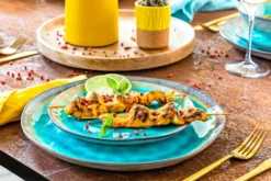 Sänger SÄNGER Steingut Geschirrset Capri, Tafelservice 12 Teilig Für 4 Personen -LuxeTafel Verkäufe 06cf2f8bf5a5dbdbcd3009233553b916