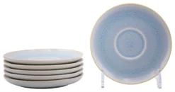 Like. By Villeroy & Boch Crafted Blueberry Kaffeeservice Für 6 Personen 18-teilig 7 Like. By Villeroy & Boch Crafted Blueberry Kaffeeservice Für 6 Personen 18-teilig -LuxeTafel Verkäufe 07b33e64ac70191840afe55d6142a1ae