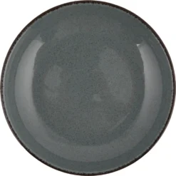Heritage, Kütahya Porselen,(18 Stücke), Abendessen , Blau, 100% Porzellan -LuxeTafel Verkäufe 0899ce6127c4c475ad3fa37dbc33d839