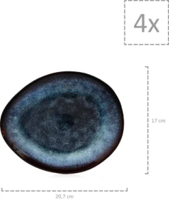 Sänger Kaffeeservice Set Tokio 12 Teilig -LuxeTafel Verkäufe 0b845e53836e66ba09aff86a2d8f12d4