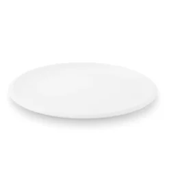 Friesland Kombi-Service 36tlg. Ecco Weiß 12 Friesland Kombi-Service 36tlg. Ecco Weiß -LuxeTafel Verkäufe 0ed2fc2d9a8186d880d9cf31161c10ad