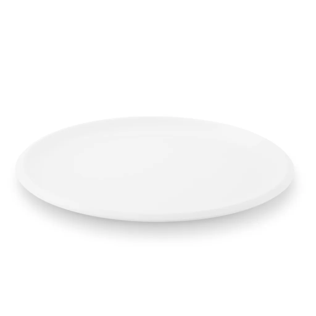 Friesland Kombi-Service 36tlg. Ecco Weiß 6 Friesland Kombi-Service 36tlg. Ecco Weiß – Bild 6