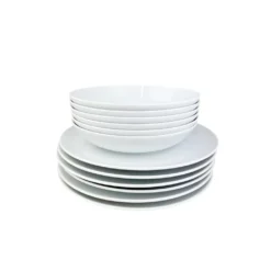 Villeroy & Boch Vivo - Villeroy Und Boch Group Vivo NewFreshBasic Tafelset 12tlg. 19-5254-7609 -LuxeTafel Verkäufe 0ef1f8d111afb328a697874bb4a0a441