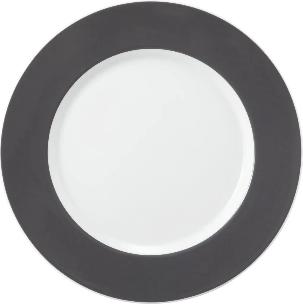 Seltmann No Limits Moments 65006 Kaffeeservice 18 Tlg. Porzellan 4 Seltmann No Limits Moments 65006 Kaffeeservice 18 Tlg. Porzellan – Bild 4