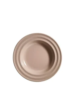 Kütahya Porselen 24 Teile Porzellan Geschirr Set Tuvana Pink PTN24Y2M0007 -LuxeTafel Verkäufe 0f5527da8a1710a678ac8f7e53455042