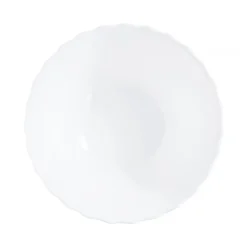 Tafelservice Geschirrset Luminarc 18-tlg. Essservice Teller Hartglas Essteller -LuxeTafel Verkäufe 11f765a1fec5e40e9fbe13516cc3af55