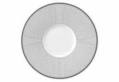 Seltmann No Limits Moments 65006 Kaffeeservice 18 Tlg. Porzellan 8 Seltmann No Limits Moments 65006 Kaffeeservice 18 Tlg. Porzellan -LuxeTafel Verkäufe 1299340be591872075e5b837ed1c3cb7