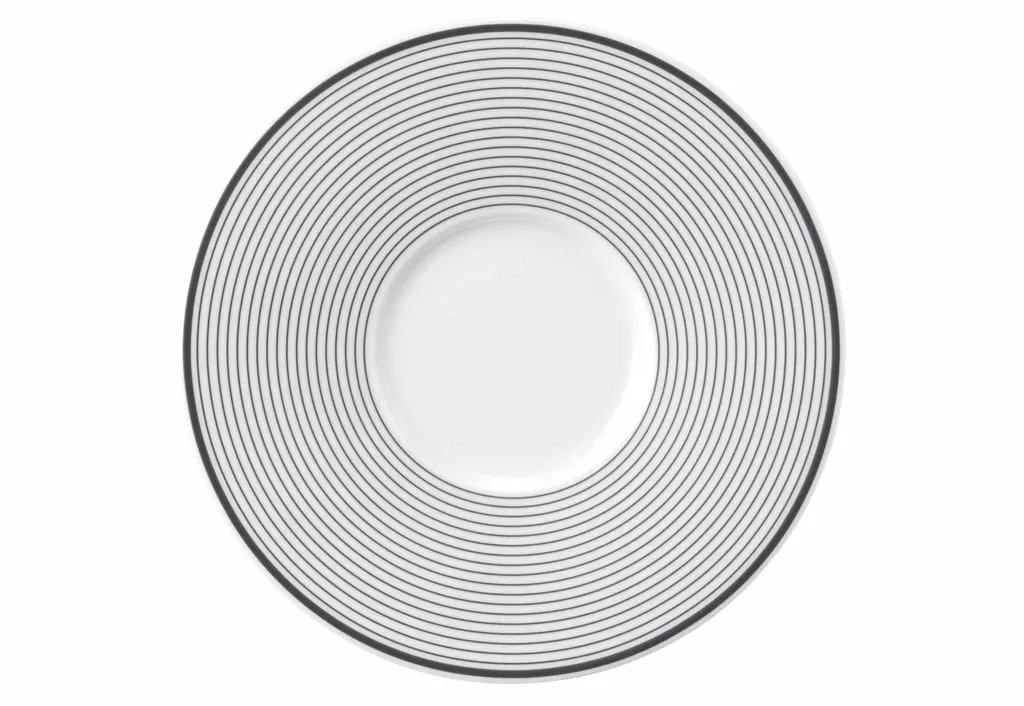 Seltmann No Limits Moments 65006 Kaffeeservice 18 Tlg. Porzellan 3 Seltmann No Limits Moments 65006 Kaffeeservice 18 Tlg. Porzellan – Bild 3