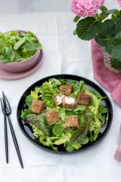 Mäser 931961 Kombiservice Alenia Für 4 Personen, Steinzeug, Schwarz (1 Set, 16-teilig) -LuxeTafel Verkäufe 157ccff3a12489c317253a41a6b0d292