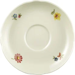 Seltmann Kaffeeservice 18 Tlg Marie-Luise Elfenbein 44714 Porzellan -LuxeTafel Verkäufe 15caf022d4b1a995e72bc81ba7678849