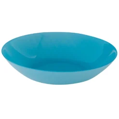 Tafelservice Luminarc Gesichirr Set Essservice 6 Presonen Speiseservice 46 Tlg 38 Tafelservice Luminarc Gesichirr Set Essservice 6 Presonen Speiseservice 46 Tlg -LuxeTafel Verkäufe 15fb36be290130c1d600d52060f270c5