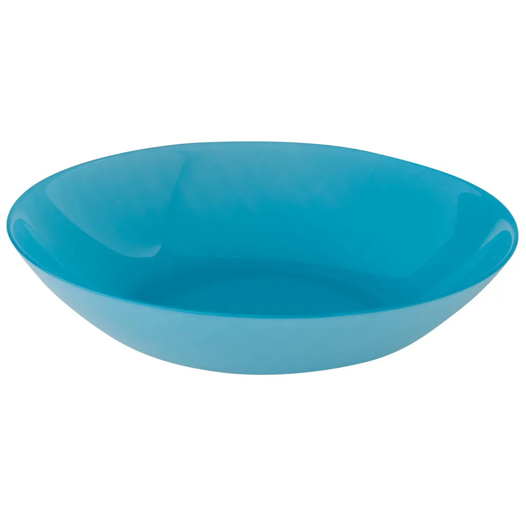 Tafelservice Luminarc Gesichirr Set Essservice 6 Presonen Speiseservice 46 Tlg 19 Tafelservice Luminarc Gesichirr Set Essservice 6 Presonen Speiseservice 46 Tlg – Bild 19