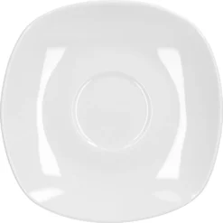 Kombiservice Lilli 60tlg. Weiß Porzellan Für 12 Personen -LuxeTafel Verkäufe 183bc6df49b9ab721d76ede34b9463f3