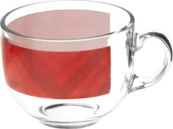 Luminarc Tafelservice Tafelset Glasgeschirr Hartglas Bunt 6 Personen 46 Tlg. -LuxeTafel Verkäufe 184edc6e3c463caac0356e5a8b22da85