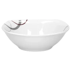 Kombiservice 62 Tlg. Palazzo, Eckige Form -LuxeTafel Verkäufe 18cb5d8a003a6039a39170ad4132ed15