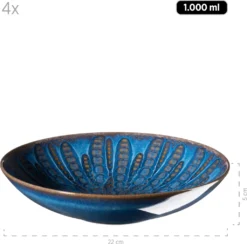 Tafelservice, Steinzeug Tafelservice, Steinzeug Aquamarine Mäser 7 Tafelservice, Steinzeug Tafelservice, Steinzeug Aquamarine Mäser -LuxeTafel Verkäufe 19d024826a0a2fe84217f13545fbb11c