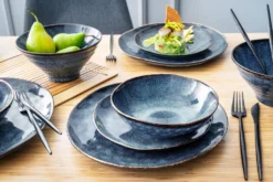 Sänger Kaffeeservice Set Tokio 12 Teilig -LuxeTafel Verkäufe 1bacc0759a7cbbc4ff0a8d00d9ada12e