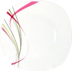 Van Well 18tlg. Kaffeeservice "Fashion" -LuxeTafel Verkäufe 1c49f07affa39fc4b5a11460851b53f4