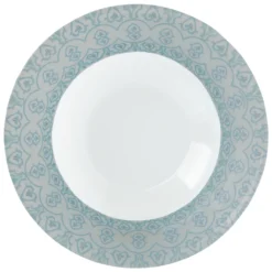 Tafelservice Luminarc Gesichirr Set Essservice 6 Presonen Speiseservice 46 Tlg 37 Tafelservice Luminarc Gesichirr Set Essservice 6 Presonen Speiseservice 46 Tlg -LuxeTafel Verkäufe 1cb66aa06eca372441e51fd36c1887cc