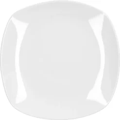 Kaffeeservice Lilli 36tlg. Porzellan Weiß Für 12 Personen -LuxeTafel Verkäufe 1e72fbd0396e134b40f61b5d33f692a5