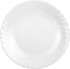 Tafelservice Geschirrset Luminarc 12-tlg. Essservice Teller Hartglas 4 Personen -LuxeTafel Verkäufe 1eb2859ff9e81fe06b22ea7a58c6f9ac