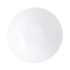 Tafelservice Harena 18-teilig Weiß LUMINARC Essservice Geschirrset Tafelset -LuxeTafel Verkäufe 1edd3bd17f2d3c5589c1bf315feaa2e2