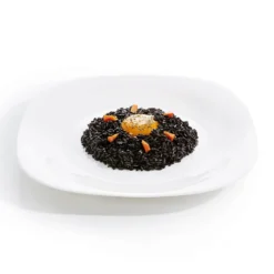 Geschirr Luminarc Carine Glas Schwarz-Weiß (19 Pcs) -LuxeTafel Verkäufe 23ef0f26be71575c360fb5701b42d5d9