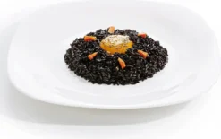 Tafelservice Carine Neo Weiß 18-teilig LUMINARC Essservice Tafelgeschirr Teller -LuxeTafel Verkäufe 252809cb8d4e80fd8682124cc24111ec