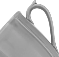 CreaTable 23819 Kombiservice Flora Colors Für 4 Personen, Porzellan, Mehrfarbig (1 Set, 16-teilig) -LuxeTafel Verkäufe 253a20f3dde41870efbbdb9c93a58c97