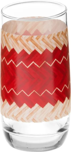 Luminarc Tafelservice Tafelset Glasgeschirr Hartglas Bunt 6 Personen 46 Tlg. -LuxeTafel Verkäufe 2ab47db8af4f13e501b89aa816d3cbd0