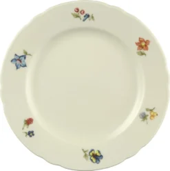 Seltmann Kaffeeservice 18 Tlg Marie-Luise Elfenbein 44714 Porzellan -LuxeTafel Verkäufe 2d8c57c300c37ac6b9823cd2c3c5ff49