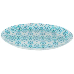 Tafelservice Luminarc Gesichirr Set Essservice 6 Presonen Speiseservice 46 Tlg 33 Tafelservice Luminarc Gesichirr Set Essservice 6 Presonen Speiseservice 46 Tlg -LuxeTafel Verkäufe 2fbce9ad753d20dc32a2cc5cf2ab8fd6