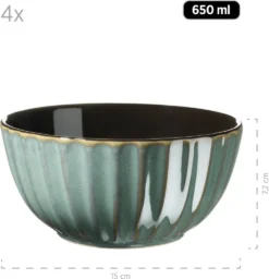 Kombiservice, Steinzeug Kombiservice, Steinzeug Confino Mäser -LuxeTafel Verkäufe 31952e92df98b5c3d0095ec0735ff09a