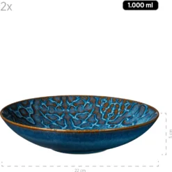 Kombiservice, Steinzeug Kombiservice, Steinzeug Trad. Tiles Mäser -LuxeTafel Verkäufe 322d7598cf3db222deba1ef34d9a8559