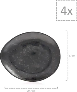 Sänger Kaffeeservice Tombey 12 Teilig -LuxeTafel Verkäufe 325eecf6991d581290a5c6c8a1486cc0