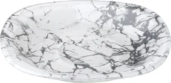 Tafelservice Marble Black 46 Tlg. LUMINARC 10 Tafelservice Marble Black 46 Tlg. LUMINARC -LuxeTafel Verkäufe 32abc336b8bf0a22dc6c8a11264a6cfc