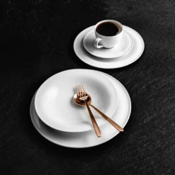 Seltmann Weiden Kombiservice 30-teilig BT Beat Weiss 9 Seltmann Weiden Kombiservice 30-teilig BT Beat Weiss -LuxeTafel Verkäufe 32cc6cf3aa7b6001d0392b15ca747dc6