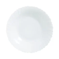 Luminarc Tafelservice 12 Personen Geschirr Set Essservice Speiseservice Hartglas 36 Tlg. 11 Luminarc Tafelservice 12 Personen Geschirr Set Essservice Speiseservice Hartglas 36 Tlg. -LuxeTafel Verkäufe 33752e04758c272b5d5b008082bc4099