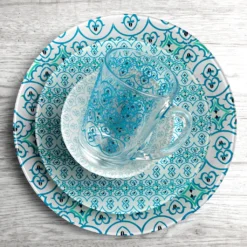 Tafelservice Luminarc Gesichirr Set Essservice 6 Presonen Speiseservice 46 Tlg 23 Tafelservice Luminarc Gesichirr Set Essservice 6 Presonen Speiseservice 46 Tlg -LuxeTafel Verkäufe 3523fb1e564346a35d9e73fb9cbf79ca