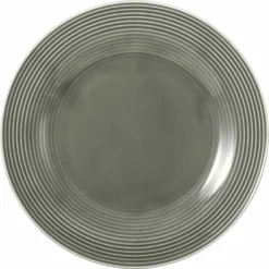 Seltmann Weiden Kaffeeservice Beat Grau Einfarbig/Relief Modern -LuxeTafel Verkäufe 3641dd22070a6e843891216acf45e8b2