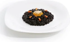 Tafelservice Carine Neo Weiß 18-teilig LUMINARC Essservice Tafelgeschirr Teller -LuxeTafel Verkäufe 36977f76928ef4f9ad8b8f138c8cad3e