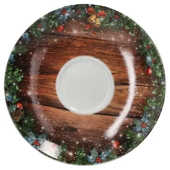 18tlg Kaffeeservice Santa 6 Personen Weihnachtsdekor Advent Weihnachtsmann Porzellan 11 18tlg Kaffeeservice Santa 6 Personen Weihnachtsdekor Advent Weihnachtsmann Porzellan -LuxeTafel Verkäufe 3750061d9dab80407a53c5b2f0ce65f1