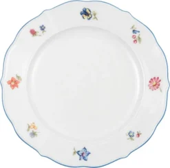 Seltmann Weiden Frühstück-Set Sonate Bunt Landhaus Traditionell 16 Seltmann Weiden Frühstück-Set Sonate Bunt Landhaus Traditionell -LuxeTafel Verkäufe 39601da3f66101082def4cdc904306f1