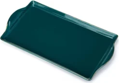 HowHomely Kaffeeservice Keramik 4 Personen - Teeservice 10-tlg. - Grün-Gold -LuxeTafel Verkäufe 3a0fc9e58a107a894fd3edbea797ef75