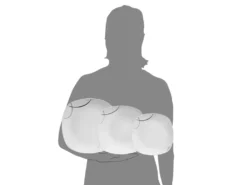 Sänger Tafelservice Bilgola Black Lines 18 Tlg. -LuxeTafel Verkäufe 3aa7f79ac1743189c7730f351a506d8b