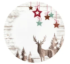 Seltmann Weiden Life Christmas Kaffeeservice 4tlg. Mit Servietten -LuxeTafel Verkäufe 3b8d5fab16ed9f9f48c96c58dc8a9cb6